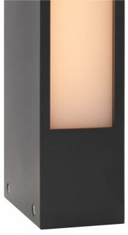 Наземный низкий светильник Maytoni Hof O422FL-L12GF