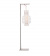 212-3005 QUADRETTO CARGO FLOOR LAMP
