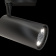 Светильник на штанге Maytoni Track lamps TR003-1-40W4K-B