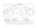 Бра Maytoni Jack-stone MOD314WL-L13G3K Бра Maytoni Jack-stone MOD314WL-L13G3K