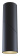 Спот Maytoni Dafne C027CL-L10B Спот Maytoni Dafne C027CL-L10B