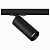 Светильник на штанге Maytoni Track lamps TR021-1-12B3K