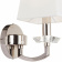 Бра Maytoni Chandler MOD019WL-01CH Бра Maytoni Chandler MOD019WL-01CH