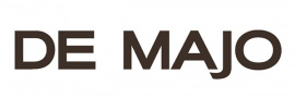 De Majo