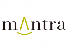 Mantra