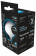 Лампа светодиодная Gauss Filament E27 10Вт 4100K 189202210-D Лампа светодиодная Gauss Filament E27 10Вт 4100K 189202210-D