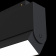 Накладной светильник Maytoni Track lamps TR013-2-10W4K-B Накладной светильник Maytoni Track lamps TR013-2-10W4K-B