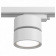 Накладной светильник Maytoni Track lamps 2 TR007-1-12W3K-W
