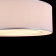 Накладной светильник Maytoni Bergamo MOD617CL-04GR