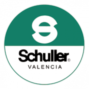 Schuller 