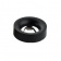 Внутреннее кольцо для светильника DE чёрное ITALLINE Ring for DE black