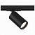 Светильник на штанге Maytoni Track lamps TR020-1-GU10-B