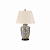 Настольная лампа Elstead Lighting, Арт. GOLD-BIRDS-TL