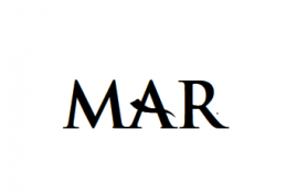 MAR illuminazione
