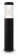 Наземный низкий светильник Maytoni Koln O590FL-L8B4K