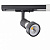 Трековый светильник MEGALIGHT 8126 black