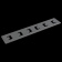 Соединитель линейный для треков Maytoni Accessories for tracks TRA004C-222S