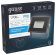 Настенно-потолочный прожектор Gauss Qplus 690511320
