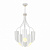 Подвесной светильник Elstead Lighting, Арт. QUINTO6-WAB
