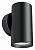 Бра Maytoni Focus S C068WL-01B