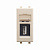 DKC Avanti Ванильная дымка Розетка тип А-А USB 2.0 1 модуль