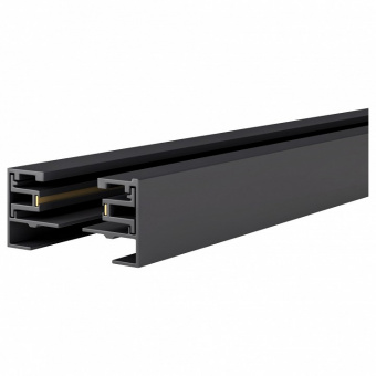 Трек встраиваемый Maytoni Busbar trunkings TRX001-113B
