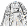 Бра Maytoni Facet MOD094WL-01CH Бра Maytoni Facet MOD094WL-01CH