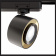 Светильник на штанге Maytoni Track lamps TR023-1-12B3K Светильник на штанге Maytoni Track lamps TR023-1-12B3K