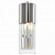 Подвесной светильник Maytoni Wonderland MOD313PL-01CH