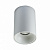 Потолочный светильник MEGALIGHT 3160 white