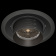 Встраиваемый светильник Maytoni Elem DL052-L12B3K