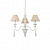 Люстры Ideal Lux PROVENCE SP3