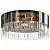 Подвесной светильник Maytoni Wonderland MOD313PL-06CH