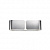 Настенные светильники Ideal Lux CLIP AP2 SMALL CROMO