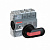 ABB Рубильник OT160G03P 1SCA135139R1001