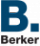 Berker