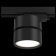 Накладной светильник Maytoni Track lamps 2 TR007-1-12W3K-B