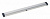 Модульный светильник Gauss Ir C 9020531235