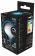 Лампа светодиодная Gauss Filament E27 10Вт 4100K 189202210-D Лампа светодиодная Gauss Filament E27 10Вт 4100K 189202210-D
