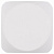 Накладной светильник Maytoni Knightsbridge O014WL-L4W