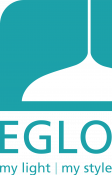 Eglo