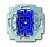 ABB Механизм Переключателя 1- клавишный 1012-0-2110 2CKA001012A2110