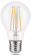 Лампа светодиодная Gauss Filament E27 12Вт 2700K 102902112