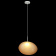 Подвесной светильник Maytoni Roca MOD004PL-L5CE3K