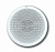 ABB AW Решетка динамика 8224 EB 8200-0-0110 2CKA008200A0110
