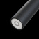 Светильник на штанге Maytoni Track lamps TR019-2-7W3K-B Светильник на штанге Maytoni Track lamps TR019-2-7W3K-B