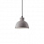Подвесные светильники Ideal Lux OIL-5 SP1 CEMENTO