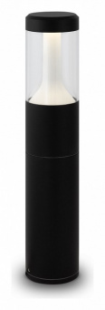 Наземный низкий светильник Maytoni Koln O590FL-L8B4K