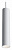 Подвесной светильник Maytoni Track lamps TR016-2-12W4K-W