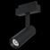 Светильник на штанге Maytoni Track lamps TR019-2-10W3K-B Светильник на штанге Maytoni Track lamps TR019-2-10W3K-B